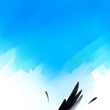 烏野の守護神