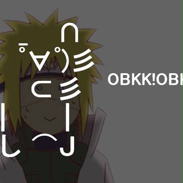OBKK