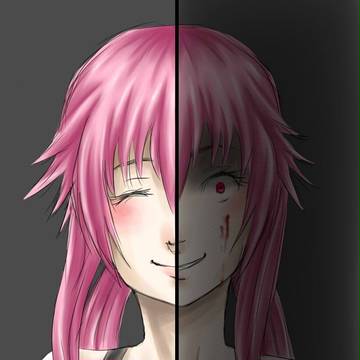 Yuno