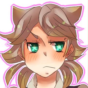 キュウビ