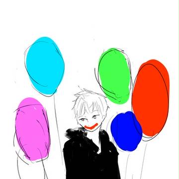 無題