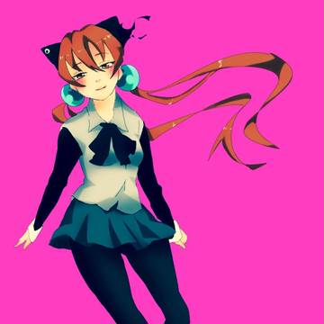 サザンクロス