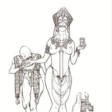 无题