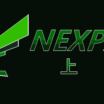 NEXPASA 上里