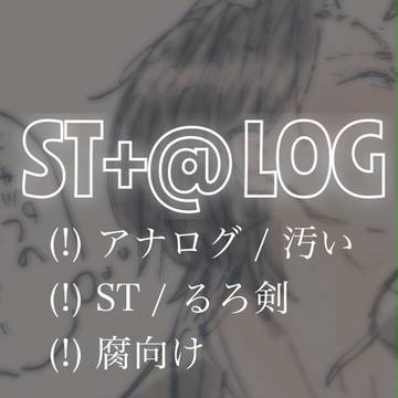 えすてぃーほかろぐ