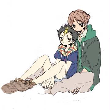 いろいろ