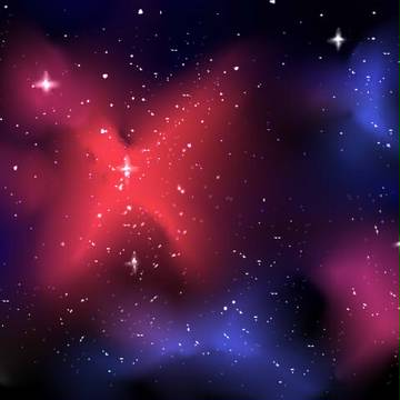 stars