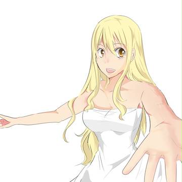 練習