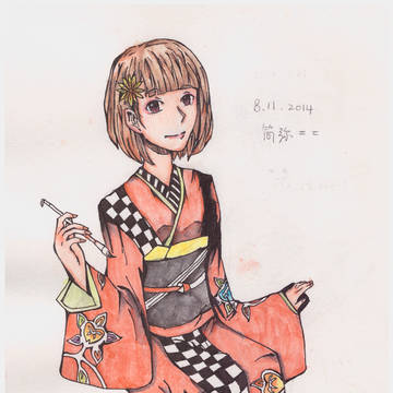 ノラガミ