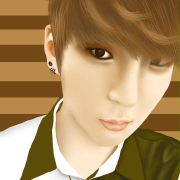 VIXX LEO Ver.2
