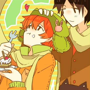 do you wanna eat?