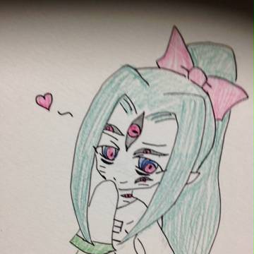 楽し眠ちゃん