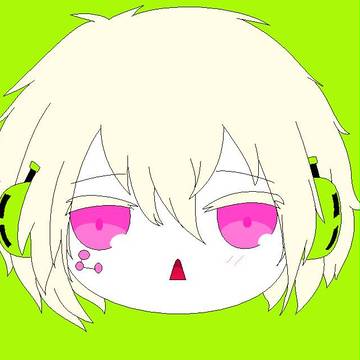 Konoha