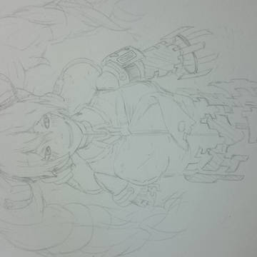 初音ミク