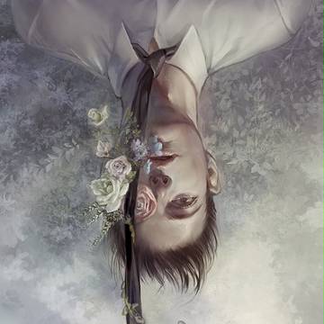 Hanged Man