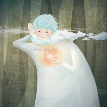 Listen to your Heart