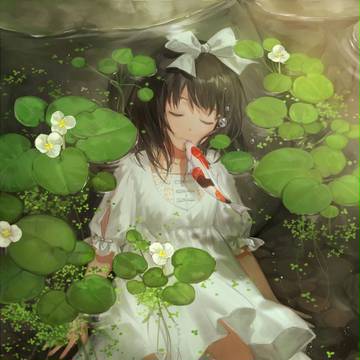 池