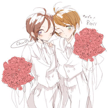 8♡11