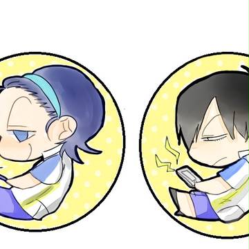 pdlシール絵