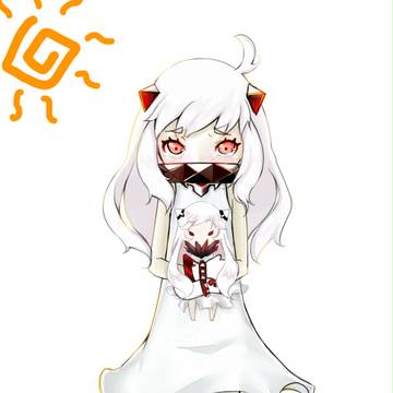 北方棲姫