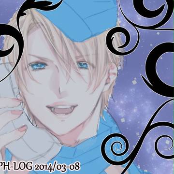 右米まとめ【ＡＰＨ/腐向け】