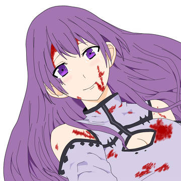 すいません・・・
