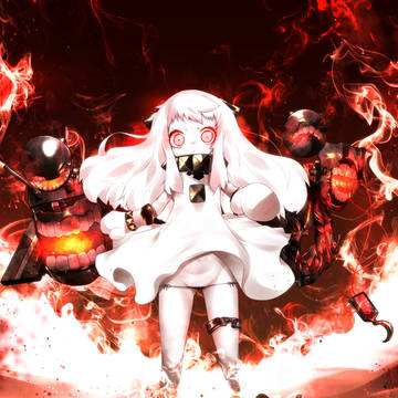 AL作戦！