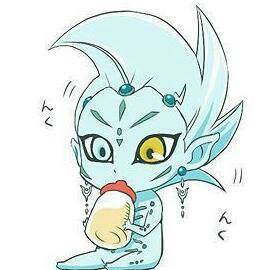yu gi oh zexal