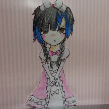淳くんアナログ