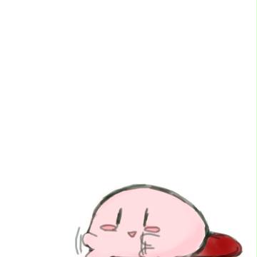ログログ