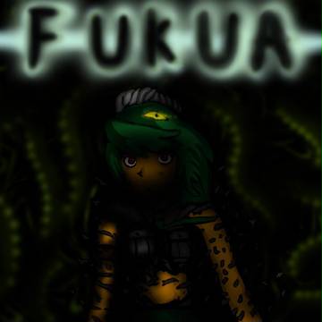 f・・fukua!?