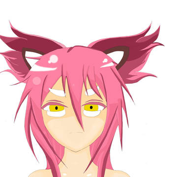ココノエ
