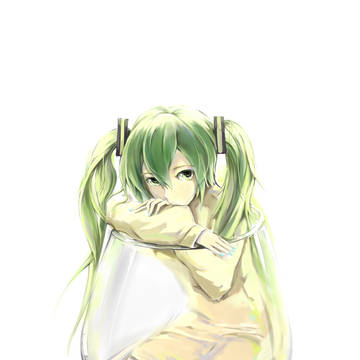 miku