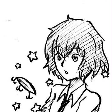 ユキちゃん