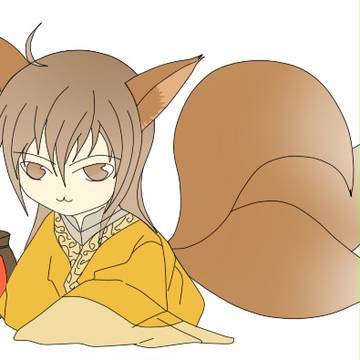 狐妖