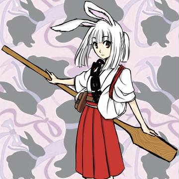 芥子さん