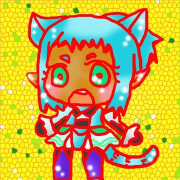 ぷそに