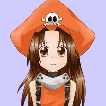 うごイラテスト