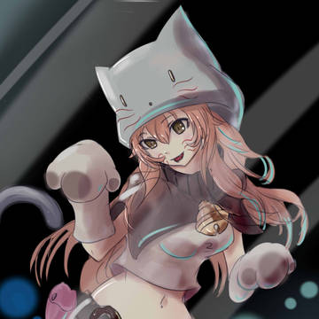 屏幕