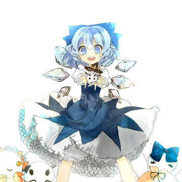 luqino