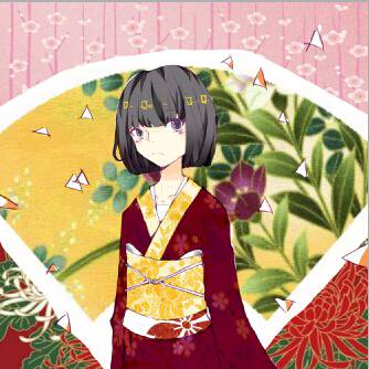 [和氏]