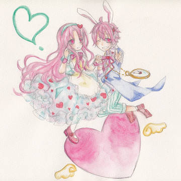 ツキウタ。まとめ