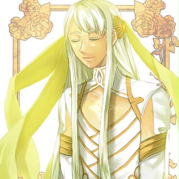 神あそログ④