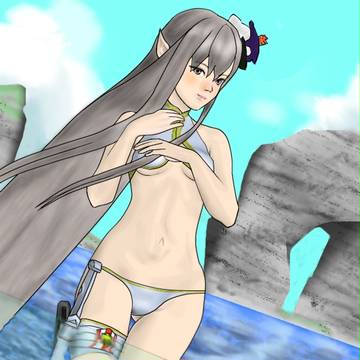 ローレライ