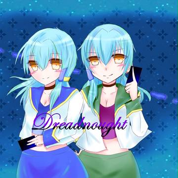 チェン姉妹
