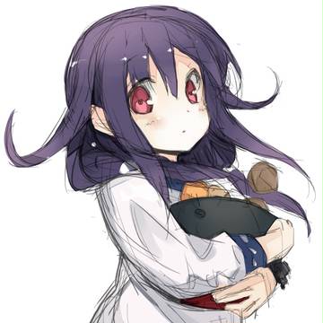 大鯨