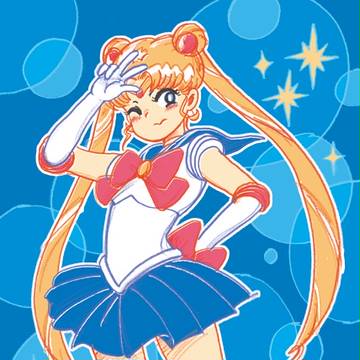 【C86】otomenopolicy