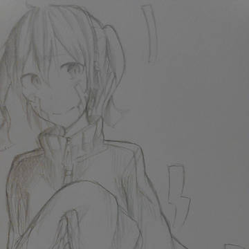 エネちゃん
