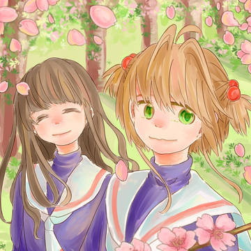 友達
