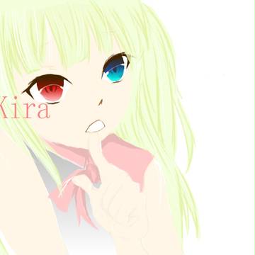小鳩ちゃん